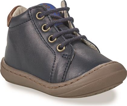 ΨΗΛΑ SNEAKERS LANINOU FLEX GBB