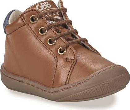 ΨΗΛΑ SNEAKERS LANINOU FLEX GBB