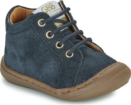 ΨΗΛΑ SNEAKERS LANINOU FLEX GBB