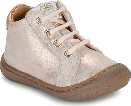 ΨΗΛΑ SNEAKERS LANINOU FLEX GBB