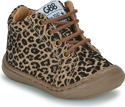 ΨΗΛΑ SNEAKERS LANINOU FLEX GBB