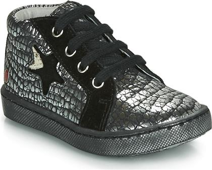ΨΗΛΑ SNEAKERS LETO GBB