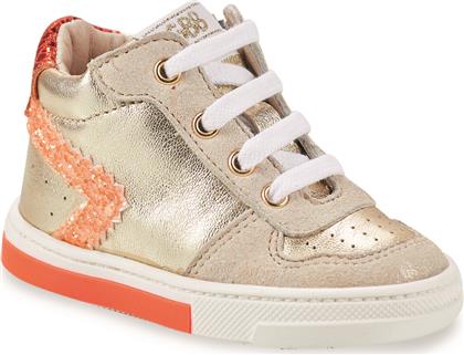 ΨΗΛΑ SNEAKERS LOULOU GBB από το SPARTOO