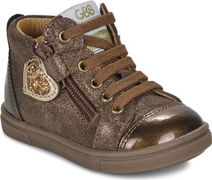 ΨΗΛΑ SNEAKERS MALA GBB