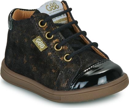 ΨΗΛΑ SNEAKERS MARIA GBB
