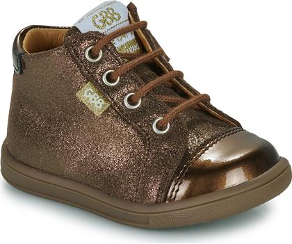 ΨΗΛΑ SNEAKERS MARIA GBB