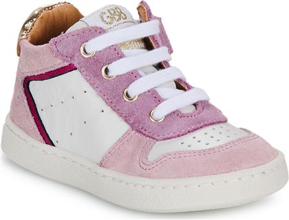 ΨΗΛΑ SNEAKERS OSMAN TWIST GBB