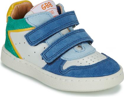 ΨΗΛΑ SNEAKERS REACTIF GBB