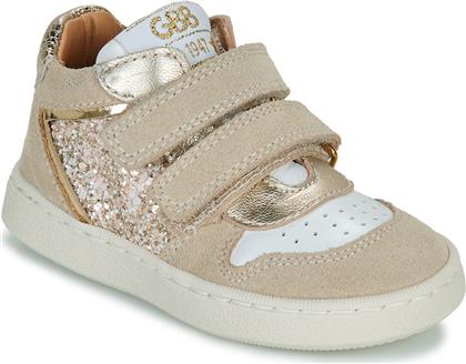 ΨΗΛΑ SNEAKERS REACTIF GBB