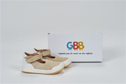 ΨΗΛΑ SNEAKERS SURFI GBB