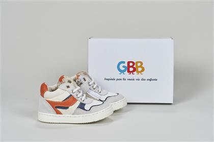 ΨΗΛΑ SNEAKERS TILT GBB