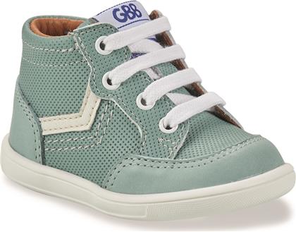 ΨΗΛΑ SNEAKERS VIGO GBB