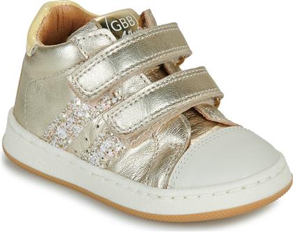 ΨΗΛΑ SNEAKERS VIVIFIANT GBB