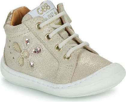 ΨΗΛΑ SNEAKERS ZAINA FLEX GBB