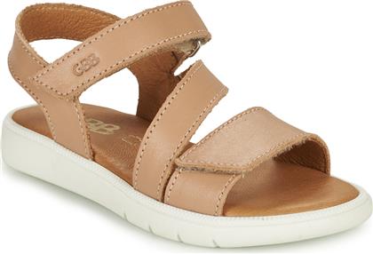 ΣΑΝΔΑΛΙΑ ANISSA GBB