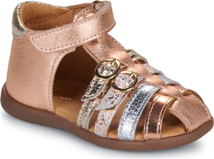 ΣΑΝΔΑΛΙΑ ΧΩΡΙΣ ΤΑΚΟΥΝΙ BABELLA GBB