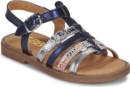 ΣΑΝΔΑΛΙΑ BANGKOK+ GBB