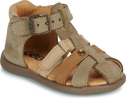 ΣΑΝΔΑΛΙΑ BIGOU GBB