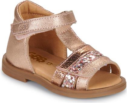 ΣΑΝΔΑΛΙΑ CRAQUANT GBB