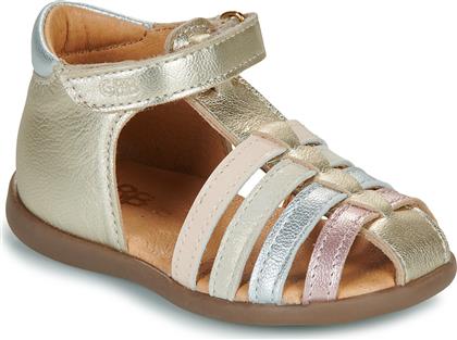 ΣΑΝΔΑΛΙΑ ETONNANT GBB