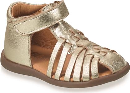 ΣΑΝΔΑΛΙΑ EXQUIS GBB