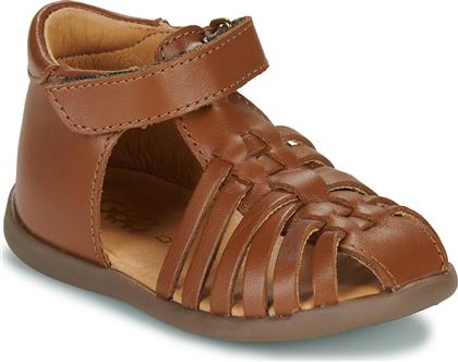 ΣΑΝΔΑΛΙΑ EXQUIS GBB