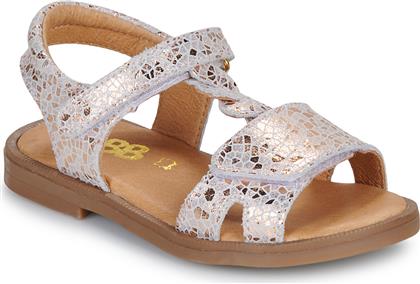 ΣΑΝΔΑΛΙΑ FARENA GBB