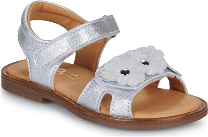 ΣΑΝΔΑΛΙΑ FLORABELLE GBB