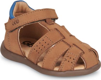 ΣΑΝΔΑΛΙΑ FONDANT GBB