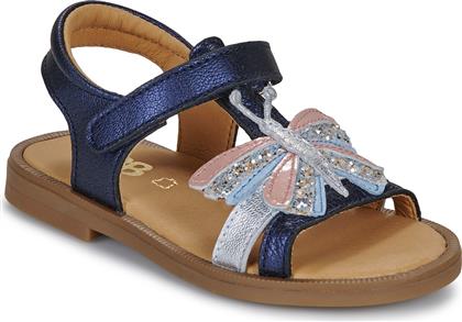 ΣΑΝΔΑΛΙΑ HARMONIE GBB