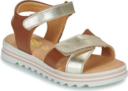 ΣΑΝΔΑΛΙΑ INVENTIF GBB