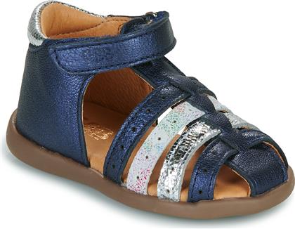 ΣΑΝΔΑΛΙΑ JINETTE GBB