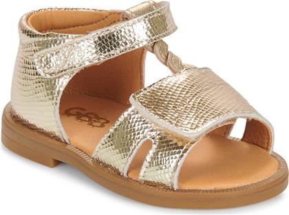 ΣΑΝΔΑΛΙΑ LORIE* GBB
