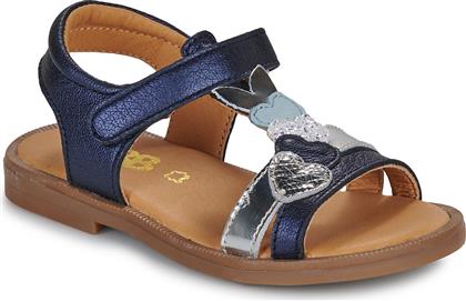 ΣΑΝΔΑΛΙΑ MAISIE GBB