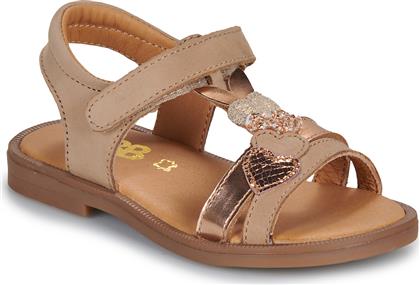 ΣΑΝΔΑΛΙΑ MAISIE GBB