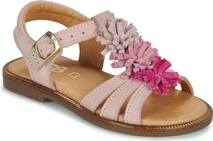 ΣΑΝΔΑΛΙΑ MALIN GBB