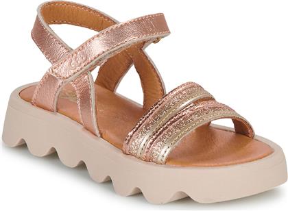 ΣΑΝΔΑΛΙΑ ΜΕ ΠΛΑΤΦΟΡΜΑ ALBA GBB