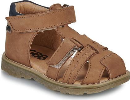 ΣΑΝΔΑΛΙΑ MITRI GBB