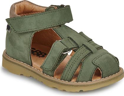 ΣΑΝΔΑΛΙΑ MITRI GBB