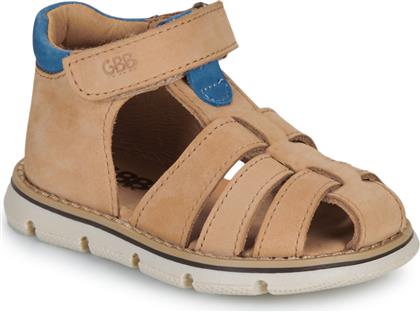 ΣΑΝΔΑΛΙΑ NOAM GBB