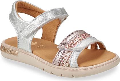 ΣΑΝΔΑΛΙΑ OCEANE GBB