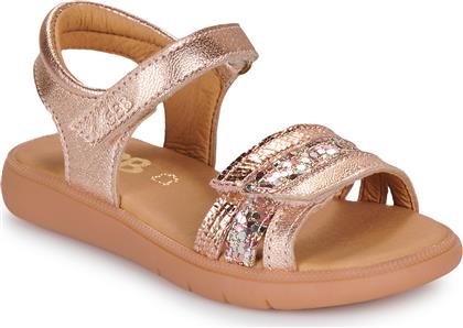 ΣΑΝΔΑΛΙΑ OCEANE GBB