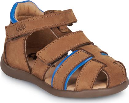 ΣΑΝΔΑΛΙΑ ONCTUEUX GBB