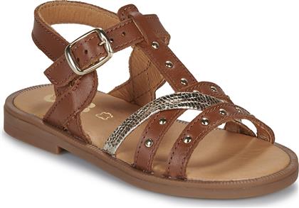 ΣΑΝΔΑΛΙΑ ORKIDA GBB