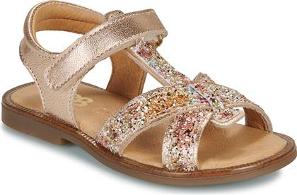 ΣΑΝΔΑΛΙΑ PARFAIT GBB