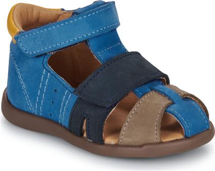 ΣΑΝΔΑΛΙΑ ΧΩΡΙΣ ΤΑΚΟΥΝΙ PAULO GBB