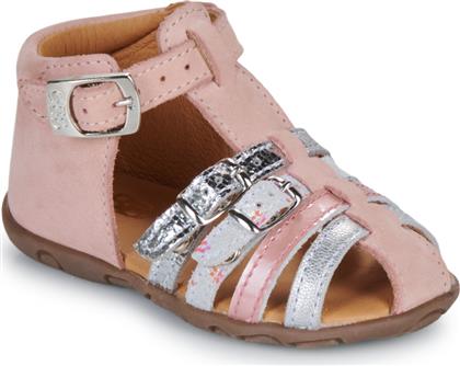 ΣΑΝΔΑΛΙΑ RIVIERA GBB