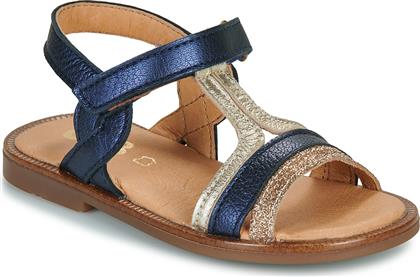 ΣΑΝΔΑΛΙΑ TIMIDE GBB