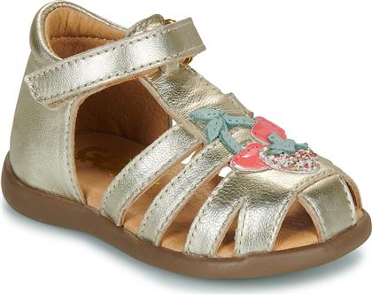 ΣΑΝΔΑΛΙΑ VANILLE GBB