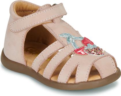 ΣΑΝΔΑΛΙΑ VANILLE GBB